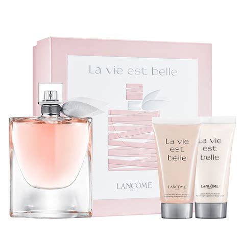 la vie est belle 100 ml sephora